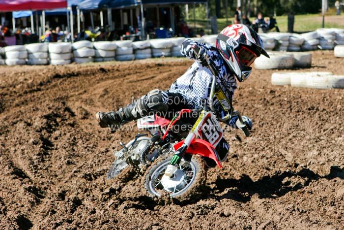 678x444 pixels (103K)